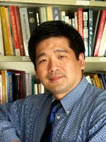 Prof. Wong Hung